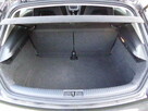 VOLKSWAGEN SCIROCCO - 12