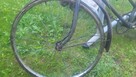 Antyczny rower - 6