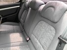 Sprzedam Peugeot 407 2.0 HDI - 8