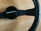 Fiat 126p Kierownica z Klaksonem Kompletna - 2