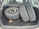 Sprzedam Forda Focusa - 6