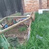 Kopaczka 2 rzędowa - 3