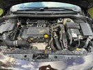 Opel Astra J notchback 1,4 turbo 2018 LPG Polski salon - 5