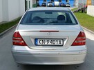 Mercedes-Benz 1.8 kompressor LIFT/LPG/Automat - 2