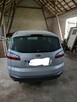 Ford S-Max 2.0tdci - 4