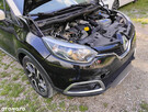 Renault Captur 2013r 1.5DCI. Kamera/Navi. Lekko uszk Jeździ - 16