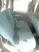 Fiat Panda 2003 uszkodzone - 3
