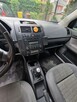 Wv polo 1.9tdi 2007r 101km - 7