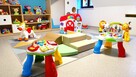 Żłobek Re-Re Kum-Kum Kraków Prądnik Biały Bronowice zapisy - 14