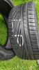 Opony letnie Uniroyal RainSport 3 225/45 R17 91Y – komplet 4 - 4