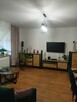 Sprzedam mieszkanie 47,50 M2 w Witnicy. - 2