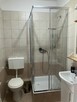 Gdańsk-Ujeścisko 2 pok. 34m2 do wynajęcia - 4
