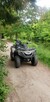 Quad Qj1000 - 2