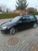 Volkswagen Golf VW Golf 6 Stan Bardzo dobry, 10 lat w jednyc - 10