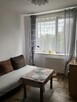 Gdańsk-Ujeścisko 2 pok. 34m2 do wynajęcia - 7
