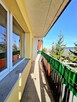 52m² do remontu | Zielone Wzgórza - 7