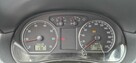 VW POLO 9N LIFT 1400 BENZYNA !!! - 10