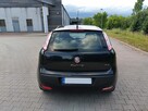 Ładny FIAT PUNTO EVO 1.4 8V benzyna KLIMA*elektryka*CITY - 6