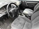 Sprzedam Peugeot 407 2.0 HDI - 6