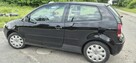 VW POLO 9N LIFT 1400 BENZYNA !!! - 4