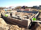 Kierownik budowy, inspektor nadzoru, Świadectwa energetyczne - 3