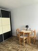 Gdańsk-Ujeścisko 2 pok. 34m2 do wynajęcia - 2