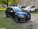 Renault Captur 2013r 1.5DCI. Kamera/Navi. Lekko uszk Jeździ - 1