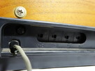 Schneider TS 4003 system stereo HiFi Quadro Vintage - 15