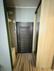 Kawalerka – 2 piętro – niski czynsz - centrum miasta - 6