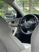 AUDI S6 2016 4.0 V8 TFSI 450 KM Bi-Turbo Quattro PRESTIGE Sk - 6
