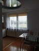 Wynajmę mieszkanie w Chełmie na osiedlu Zachód - 2