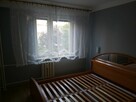 Wynajmę mieszkanie M4 - 4