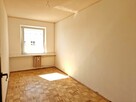 52m² do remontu | Zielone Wzgórza - 5