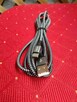 Kabel szybkiego ładowania Telefonu USB Type C USB-C przewód - 2