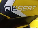 Quad Desert 900 elektryczny dla dzieci - 8
