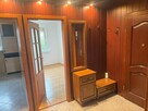 Na sprzedaż mieszkanie 3-pokojowe 47,9 m² – Kępno - 6