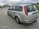 Sprzedam Forda Focusa - 2