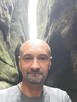 Pan szuka pani - 1