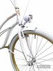 Rower cruiser Imperial Bike 28 cl,ALU,-DARMOWA WYSYŁKA - 4