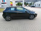 Ładny FIAT PUNTO EVO 1.4 8V benzyna KLIMA*elektryka*CITY - 7