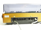 Schneider TS 4003 system stereo HiFi Quadro Vintage - 13