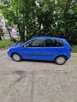 Wv polo 1.9tdi 2007r 101km - 5