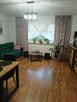 Sprzedam mieszkanie 47,50 M2 w Witnicy. - 1