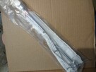 Wagner agregat malarski ControlPro 250R + Przedłużka Airless - 4