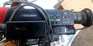 KAMERA SONY CCD V50E - 5