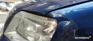 Fiat Panda 2003 uszkodzone - 8