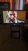 Smart TV WebOs Alphatronics sl32dw - 2