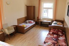Sprzedam hotel z restauracją – Horyniec-Zdrój, podkarpackie - 4