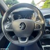 Renault Captur 2017 LIFT 1.2 TCe 118KM. Salonowy. Navi - 11