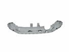 DOKŁADKA ZDERZAKA TYLNEGO PUMA 20- 2577418 - 2